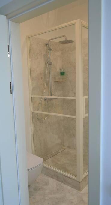 Luxury Apartment With A Balcony And View In Riga Old Town 外观 照片
